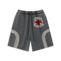 TS Shorts