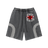 TS Shorts