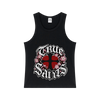 TS Top
