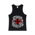 TS Top