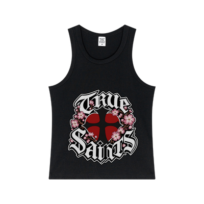 TS Top