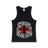 TS Top