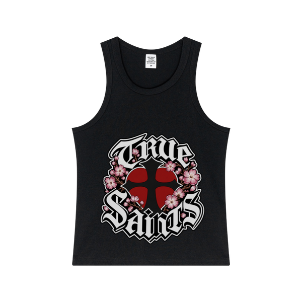 TS Top