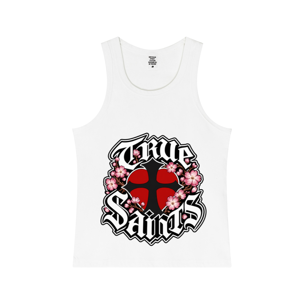 TS Top
