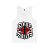 TS Top