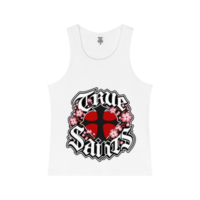TS Top