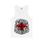 TS Top