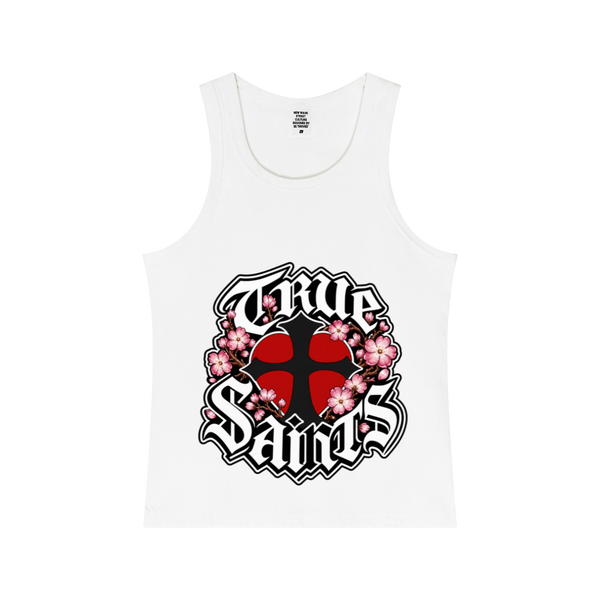 TS Top