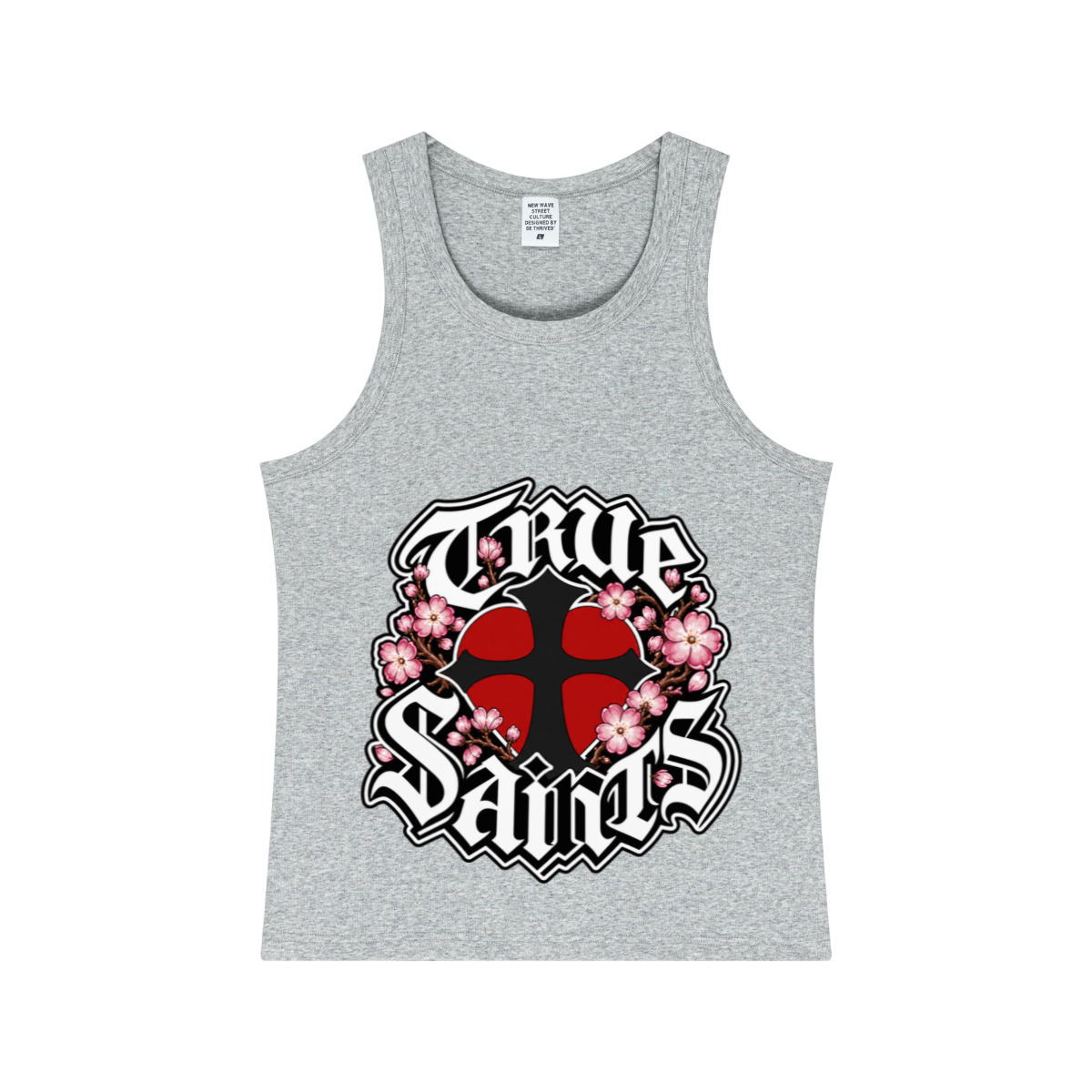 TS Top