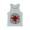 TS Top