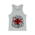 TS Top