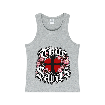 TS Top