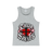 TS Top