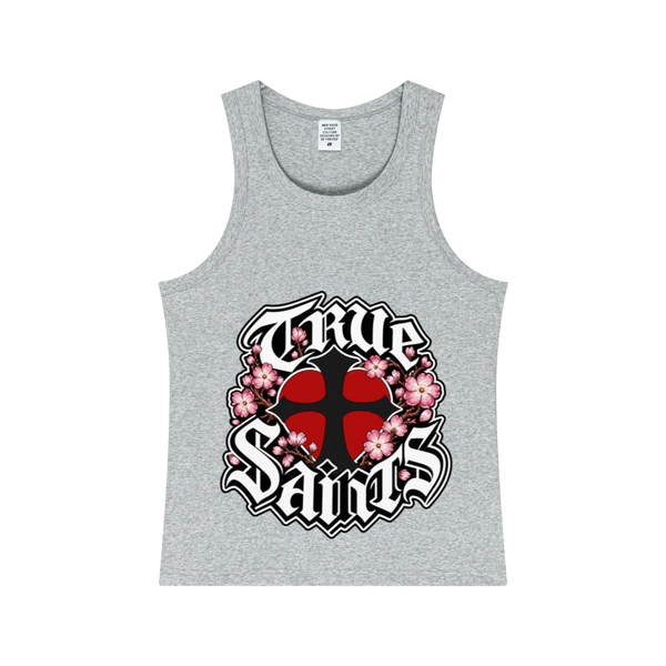 TS Top