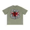 TS SHIRT