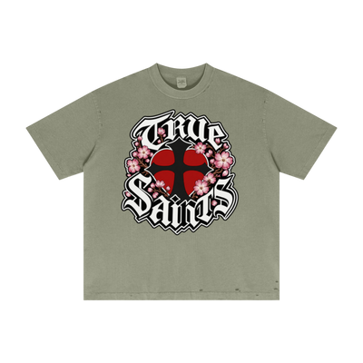 TS SHIRT