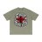 TS SHIRT