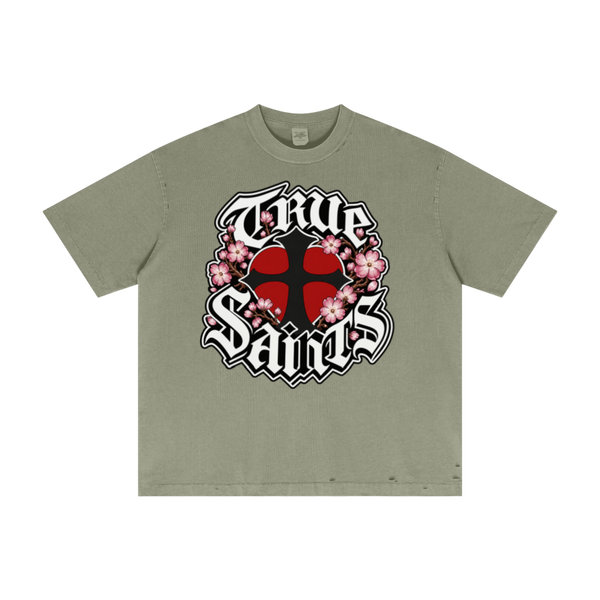 TS SHIRT