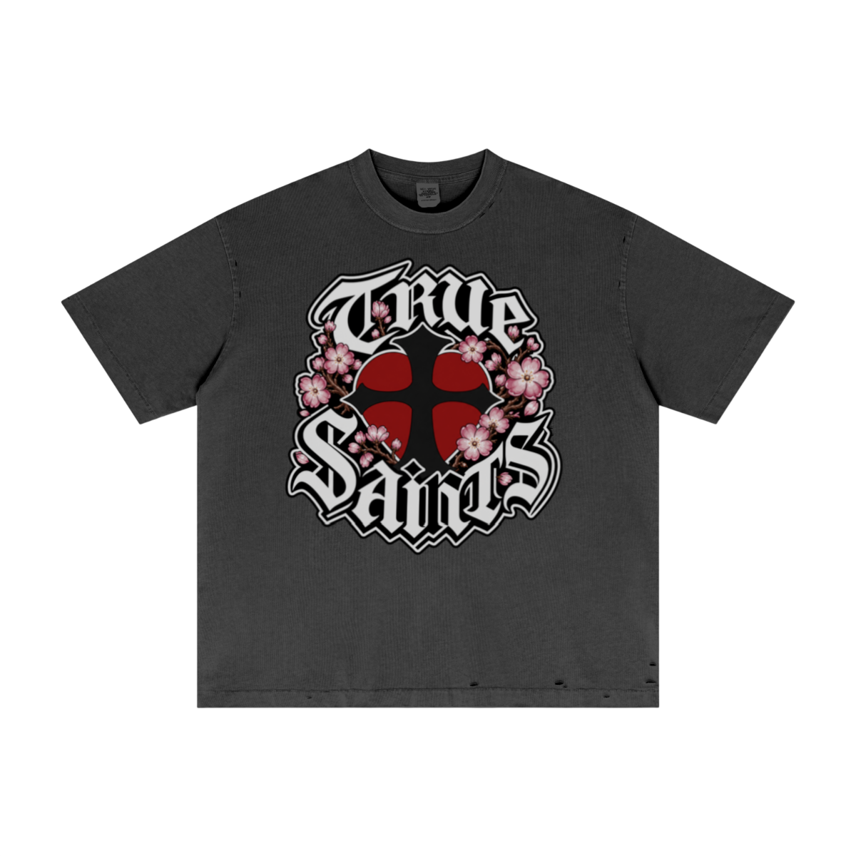 TS SHIRT