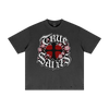 TS SHIRT