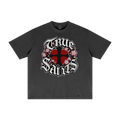 TS SHIRT