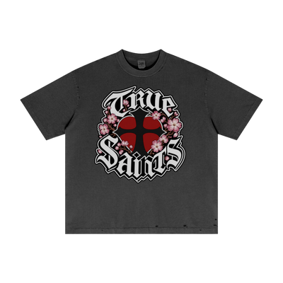 TS SHIRT