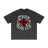 TS SHIRT