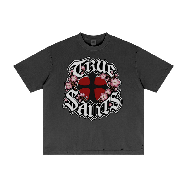 TS SHIRT