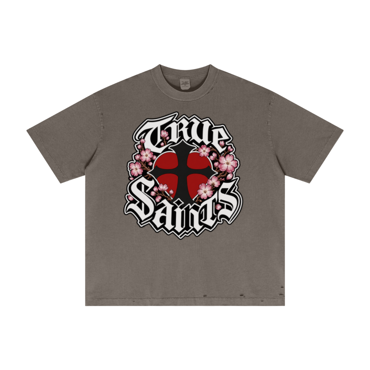 TS SHIRT