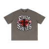 TS SHIRT