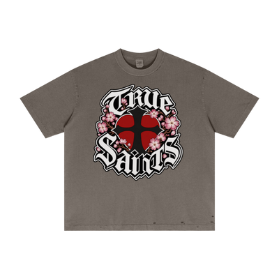 TS SHIRT