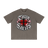 TS SHIRT