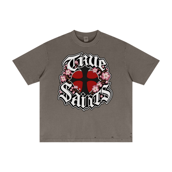 TS SHIRT