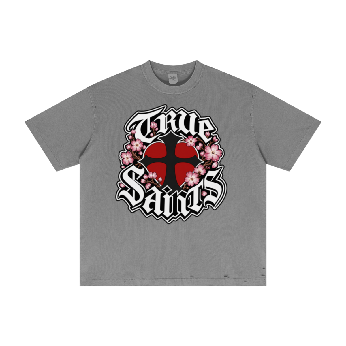 TS SHIRT
