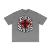 TS SHIRT