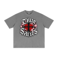 TS SHIRT