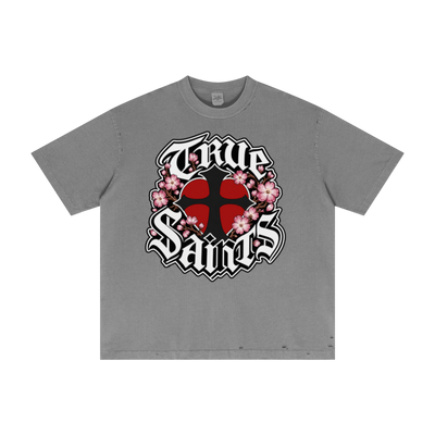 TS SHIRT