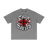 TS SHIRT