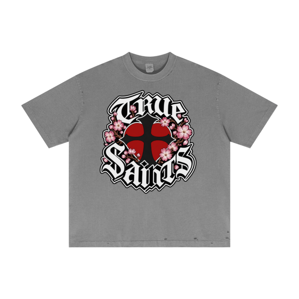 TS SHIRT