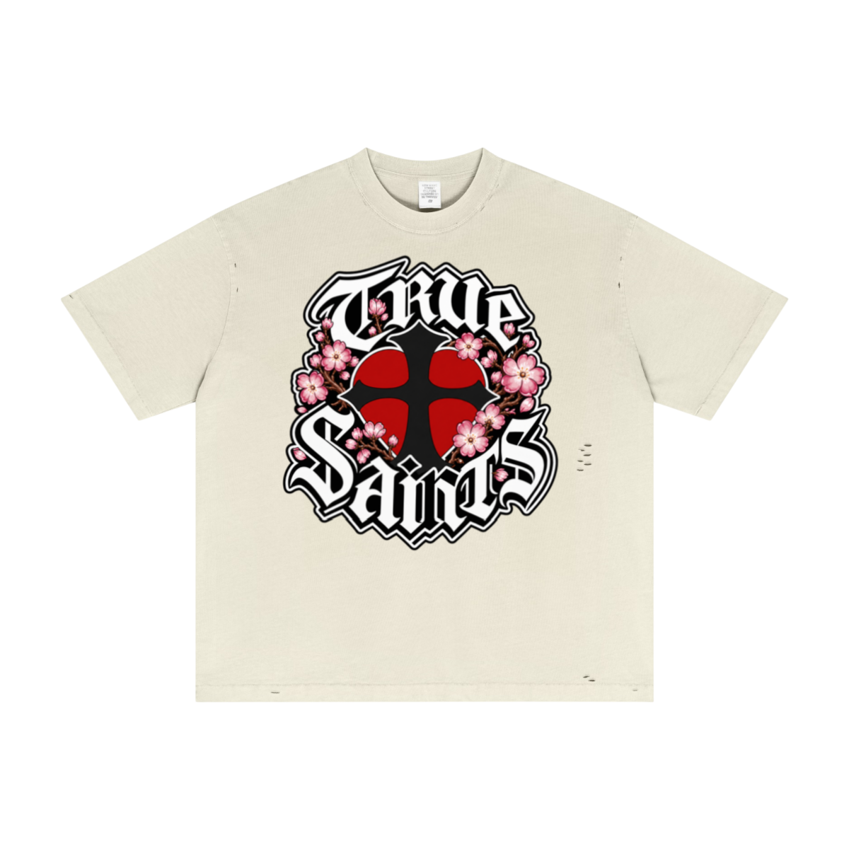 TS SHIRT
