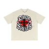 TS SHIRT