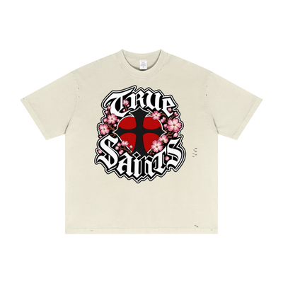 TS SHIRT
