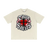 TS SHIRT