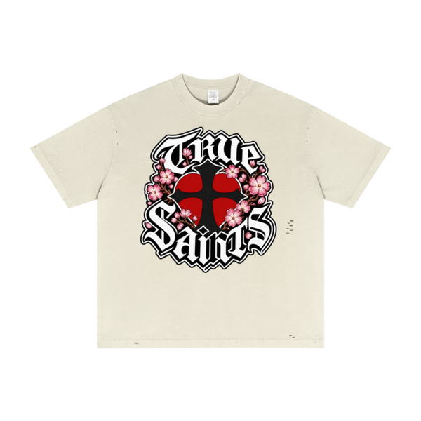 TS SHIRT