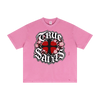 TS SHIRT