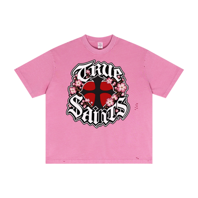 TS SHIRT