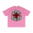 TS SHIRT
