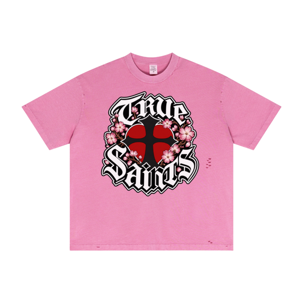 TS SHIRT