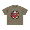 Tripppy Shirt