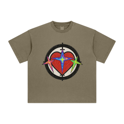 Tripppy Shirt